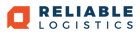 transparentlogo