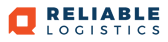 transparentlogo