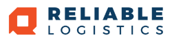 transparentlogo